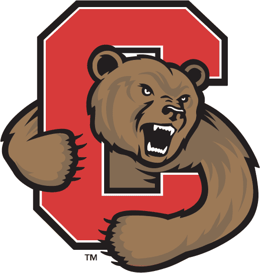 Cornell University logo