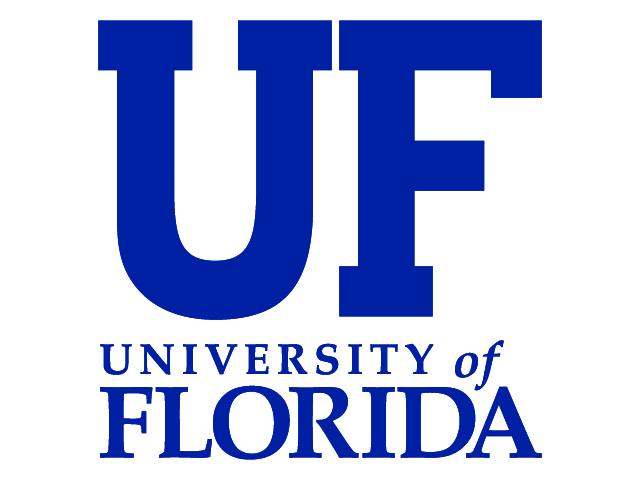 University of Florida logo
